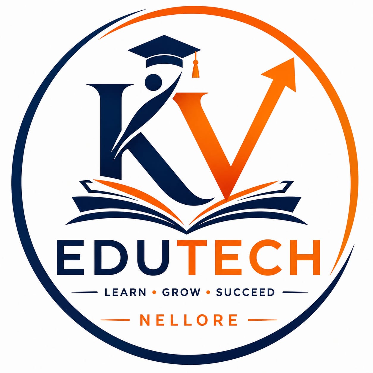 Kv EduTech
